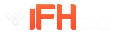 Instituto Felipe Hurtado