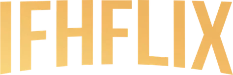 IFHFLIX