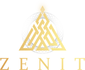 ZENIT