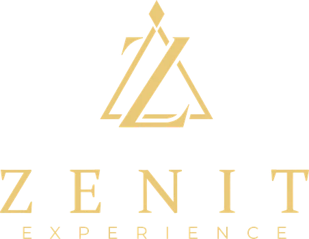 ZENIT Experience