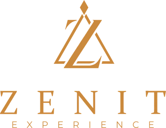 ZENIT Experience