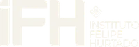 Instituto Felipe Hurtado