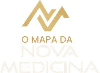 O Mapa da Nova Medicina