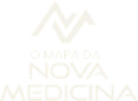 O Mapa da Nova Medicina