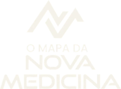 O Mapa da Nova Medicina