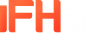 Instituto Felipe Hurtado