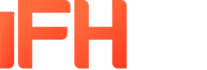 Instituto Felipe Hurtado