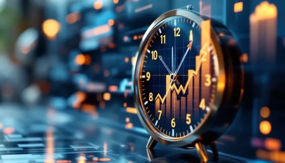 Aula 3: Multiplicando o valor da sua hora médica