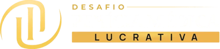 Desafio Perícia Médica Lucrativa
